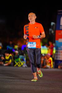 BIB: 41137
                            <button type="button" onclick="openModal(21566076)" class="btn btn-primary btn-sm float-right btn-popup" data-toggle="modal" data-target=".modal-high-quality">
                        <i class="fas fa-shopping-cart"></i> Add to Cart
                    </button>
                                            <button type="button" onclick="isThisMe(21566076, true)" class="btn btn-success btn-sm float-right btn-popup btn-isme hidden" data-toggle="tooltip" data-placement="bottom" title="นี่คือรูปของคุณใช่ไหม คลิกที่นี่เพื่อเอาเข้าอัลบั้ม">
                        <i class="fas fa-plus"></i> Add to album
                    </button>
                    <button type="button" onclick="isThisMe(21566076, false)" class="btn btn-warning btn-sm float-right btn-popup btn-isnotme hidden">
                        <i class="fas fa-ban"></i> Remove from album
                    </button>